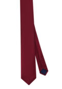 Галстук CORNELIANI 159916 фото 2
