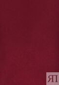 Галстук CORNELIANI 159916 фото 3