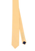 Галстук CORNELIANI 159918 фото 2