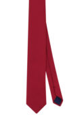 Галстук CORNELIANI 159918 фото 2