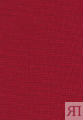 Галстук CORNELIANI 159918 фото 3