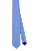 Галстук CORNELIANI 159918 фото 2