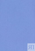Галстук CORNELIANI 159918 фото 3