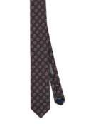 Галстук CORNELIANI 159920 фото 2