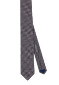 Галстук CORNELIANI 159920 фото 2