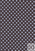 Галстук CORNELIANI 159920 фото 3