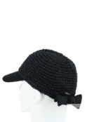 Бейсболка EMPORIO ARMANI 155010 фото 4