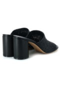 Мюли CASADEI 160075 фото 2