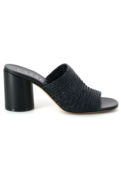 Мюли CASADEI 160075 фото 3