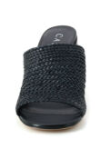 Мюли CASADEI 160075 фото 4