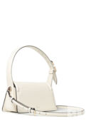 Сумка VALENTINO 160611 фото 2