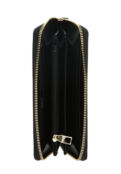 Кошелек VERSACE JEANS COUTURE 156928 фото 2