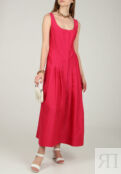 Платье ALBERTA FERRETTI 152065 фото 2