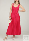 Платье ALBERTA FERRETTI 152065 фото 3