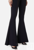 Комбинезон ELISABETTA FRANCHI 157282 фото 3