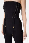 Комбинезон ELISABETTA FRANCHI 157279 фото 2