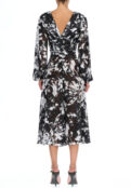 Платье ERMANNO SCERVINO 161417 фото 2