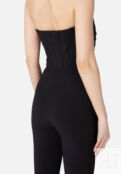 Комбинезон ELISABETTA FRANCHI 157279 фото 3