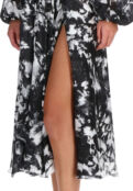 Платье ERMANNO SCERVINO 161417 фото 3