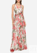 Платье DOLCE&GABBANA 160010 фото 2