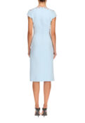 Платье ERMANNO SCERVINO 161421 фото 2