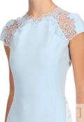 Платье ERMANNO SCERVINO 161421 фото 3