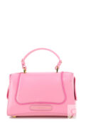 Сумка ERMANNO SCERVINO 161425 фото 2