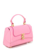 Сумка ERMANNO SCERVINO 161425 фото 3