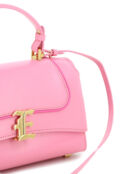 Сумка ERMANNO SCERVINO 161425 фото 4