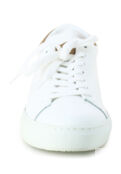 Кеды ANDREA VENTURA FIRENZE 157629 фото 4