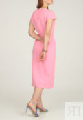 Платье ERMANNO SCERVINO 161421 фото 4