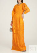 Платье ALBERTA FERRETTI 162373 фото 2
