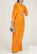 Платье ALBERTA FERRETTI 162373 фото 3