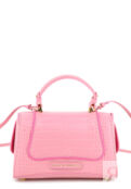 Сумка ERMANNO SCERVINO 161424 фото 2