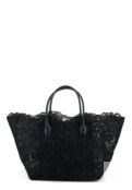 Сумка ERMANNO SCERVINO 161427 фото 2