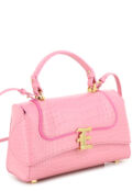 Сумка ERMANNO SCERVINO 161424 фото 3