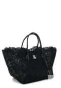 Сумка ERMANNO SCERVINO 161427 фото 3