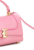 Сумка ERMANNO SCERVINO 161424 фото 4
