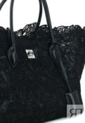 Сумка ERMANNO SCERVINO 161427 фото 4