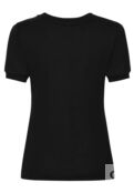 Футболка DOLCE&GABBANA 166802 фото 2