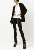 Футболка DOLCE&GABBANA 166802 фото 2