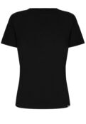Футболка DOLCE&GABBANA 166801 фото 2