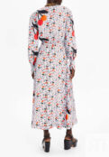 Платье SONIA RYKIEL 152426 фото 3