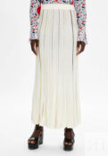 Юбка SONIA RYKIEL 166464 фото 3