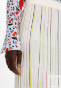 Юбка SONIA RYKIEL 166464 фото 4