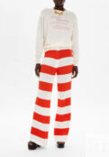 Свитшот SONIA RYKIEL 166470 фото 2