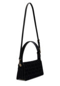 Сумка VALENTINO 166459 фото 2