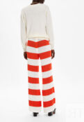 Свитшот SONIA RYKIEL 166470 фото 3
