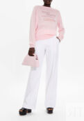 Свитшот SONIA RYKIEL 166470 фото 2