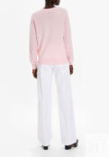 Свитшот SONIA RYKIEL 166470 фото 3